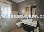 Bestaande bouw - Villa - La Romana - Inland