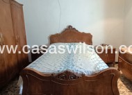 Bestaande bouw - Villa - La Romana - Inland