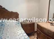 Bestaande bouw - Villa - La Romana - Inland
