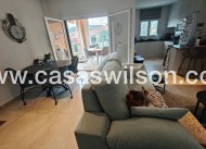 Bestaande bouw - Villa - La Romana - Inland