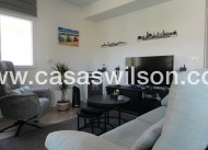 Bestaande bouw - Villa - La Romana - Inland