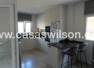 Bestaande bouw - Villa - La Romana - Inland