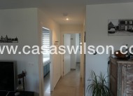 Bestaande bouw - Villa - La Romana - Inland