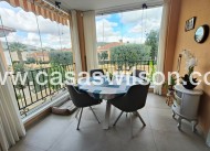 Bestaande bouw - Villa - La Romana - Inland