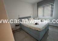 Bestaande bouw - Villa - La Romana - Inland