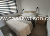 Bestaande bouw - Villa - La Romana - Inland