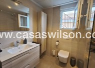 Bestaande bouw - Villa - La Romana - Inland