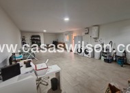 Bestaande bouw - Villa - La Romana - Inland