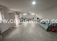 Bestaande bouw - Villa - La Romana - Inland