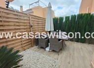 Bestaande bouw - Villa - La Romana - Inland