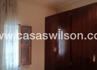 Bestaande bouw - Villa - La Romana - Inland