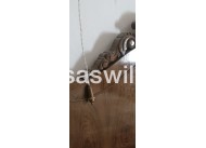 Bestaande bouw - Villa - La Romana - Inland