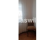 Bestaande bouw - Villa - La Romana - Inland