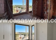 Bestaande bouw - Villa - Las Colinas Golf