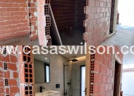 Bestaande bouw - Villa - Las Colinas Golf