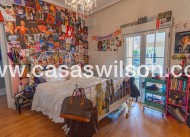 Bestaande bouw - Villa - Las Heredades - Heredades