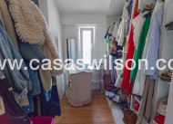 Bestaande bouw - Villa - Las Heredades - Heredades