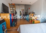 Bestaande bouw - Villa - Las Heredades - Heredades