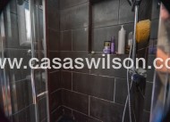 Bestaande bouw - Villa - Las Heredades - Heredades