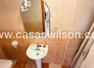 Bestaande bouw - Villa - Lomas De Cabo Roig - Orihuela Costa