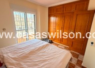 Bestaande bouw - Villa - Lomas De Cabo Roig - Orihuela Costa