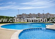 Bestaande bouw - Villa - Lomas De Cabo Roig - Orihuela Costa