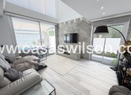 Bestaande bouw - Villa - Lomas De Cabo Roig