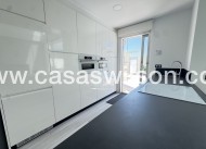 Bestaande bouw - Villa - Lomas De Cabo Roig