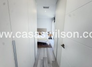 Bestaande bouw - Villa - Lomas De Cabo Roig