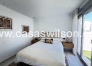 Bestaande bouw - Villa - Lomas De Cabo Roig