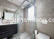 Bestaande bouw - Villa - Lomas De Cabo Roig