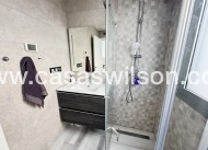 Bestaande bouw - Villa - Lomas De Cabo Roig