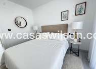 Bestaande bouw - Villa - Lomas De Cabo Roig