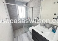 Bestaande bouw - Villa - Lomas De Cabo Roig