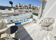 Bestaande bouw - Villa - Lomas De Cabo Roig