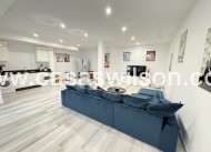 Bestaande bouw - Villa - Lomas De Cabo Roig