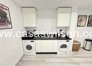 Bestaande bouw - Villa - Lomas De Cabo Roig