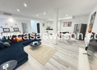 Bestaande bouw - Villa - Lomas De Cabo Roig