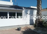 Bestaande bouw - Villa - Lomas De Cabo Roig