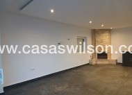 Bestaande bouw - Villa - Lomas De Cabo Roig