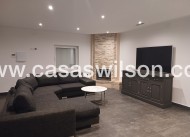 Bestaande bouw - Villa - Lomas De Cabo Roig