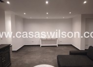 Bestaande bouw - Villa - Lomas De Cabo Roig