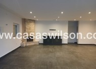 Bestaande bouw - Villa - Lomas De Cabo Roig
