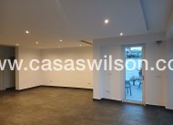 Bestaande bouw - Villa - Lomas De Cabo Roig