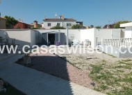 Bestaande bouw - Villa - Lomas De Cabo Roig