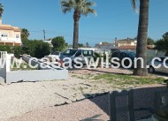 Bestaande bouw - Villa - Lomas De Cabo Roig