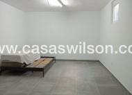 Bestaande bouw - Villa - Lomas De Cabo Roig