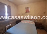 Bestaande bouw - Villa - Los Montesinos - Costa Blanca