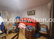 Bestaande bouw - Villa - Los Montesinos - Costa Blanca