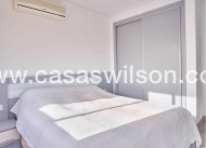 Bestaande bouw - Villa - Los Montesinos - Costa Blanca